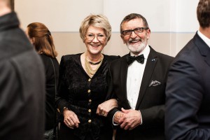 Eestimaa_Uhkus_2014_316