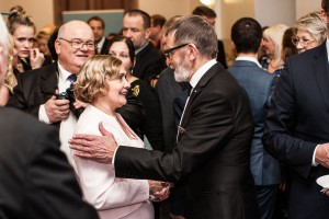 Eestimaa_Uhkus_2014_317