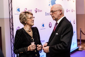 Eestimaa_Uhkus_2014_319