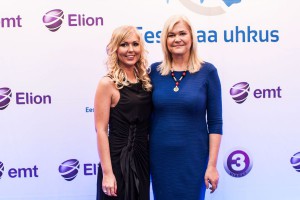 Eestimaa_Uhkus_2014_320