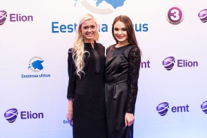 Eestimaa_Uhkus_2014_321