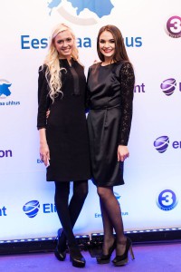 Eestimaa_Uhkus_2014_322