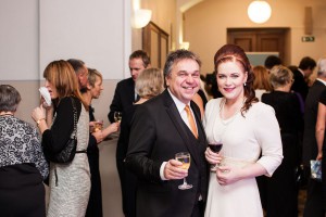 Eestimaa_Uhkus_2014_324