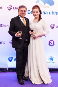 Eestimaa_Uhkus_2014_325