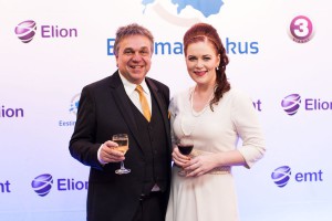 Eestimaa_Uhkus_2014_327