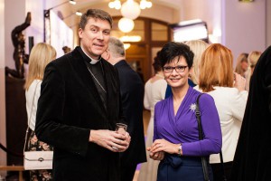 Eestimaa_Uhkus_2014_328