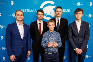 Eestimaa-Uhkus-Foto-TV3002