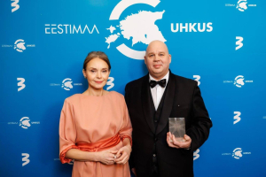 Eestimaa-Uhkus-Foto-TV3003