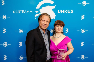 Eestimaa-Uhkus-Foto-TV3004
