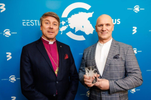 Eestimaa-Uhkus-Foto-TV3008