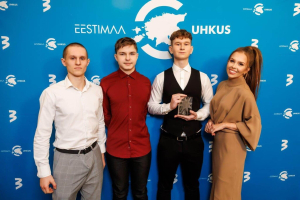 Eestimaa-Uhkus-Foto-TV3009