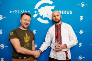 Eestimaa-Uhkus-Foto-TV3010