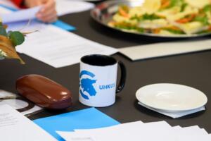 Eestimaa uhkus (002)