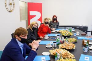 Eestimaa uhkus (012)