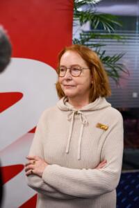 Eestimaa uhkus (014)