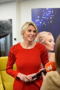 Eestimaa uhkus (015)