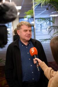 Eestimaa uhkus (022)