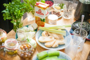 Mahlahommik_105_AndresRaudjalg_290915
