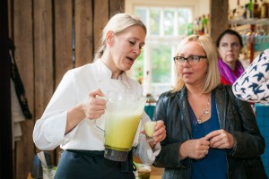Mahlahommik_109_AndresRaudjalg_290915