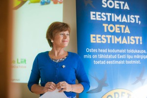 Mahlahommik_117_AndresRaudjalg_290915