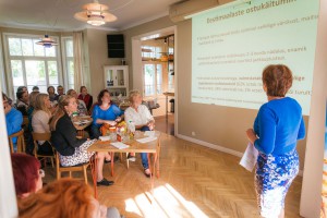 Mahlahommik_118_AndresRaudjalg_290915