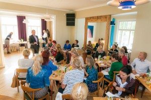 Mahlahommik_129_AndresRaudjalg_290915