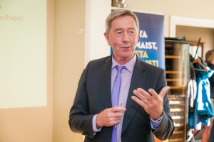 Mahlahommik_133_AndresRaudjalg_290915