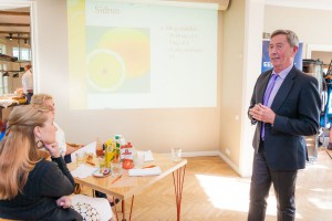 Mahlahommik_134_AndresRaudjalg_290915