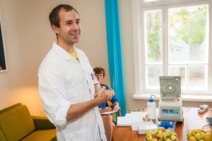 Mahlahommik_137_AndresRaudjalg_290915