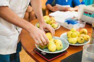 Mahlahommik_139_AndresRaudjalg_290915