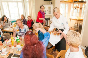 Mahlahommik_153_AndresRaudjalg_290915