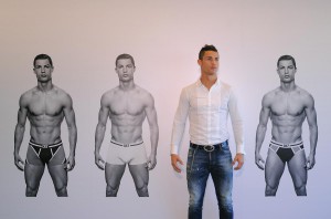 ronaldo_cr7_1