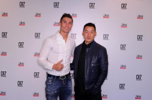 ronaldo_cr7_12