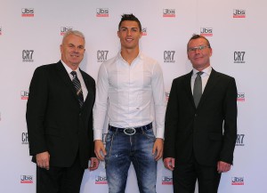 ronaldo_cr7_13