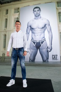 ronaldo_cr7_14