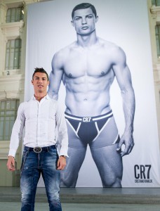 ronaldo_cr7_15