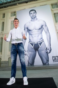 ronaldo_cr7_17