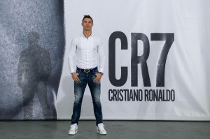 ronaldo_cr7_18
