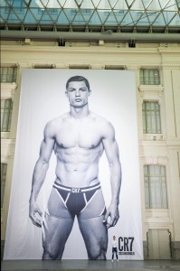 ronaldo_cr7_19