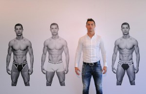 ronaldo_cr7_2