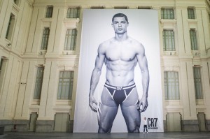 ronaldo_cr7_20