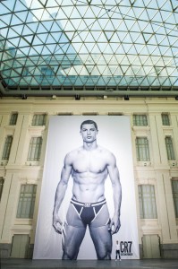 ronaldo_cr7_21