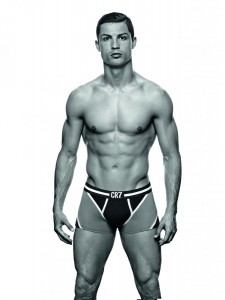 ronaldo_cr7_26