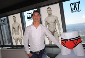 ronaldo_cr7_3