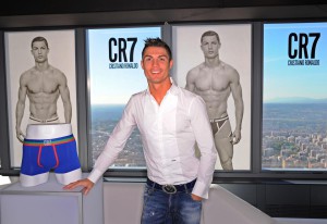 ronaldo_cr7_4