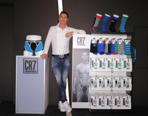 ronaldo_cr7_6