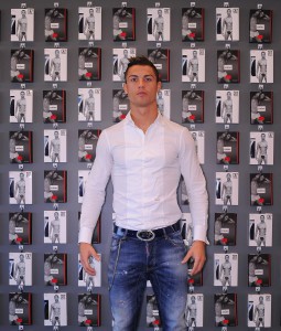 ronaldo_cr7_8