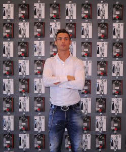 ronaldo_cr7_9