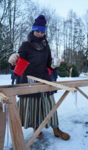 Jõgeva talvetrall (14)