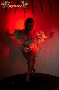 img_0009